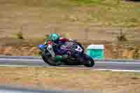 Slovakia-Ring;event-digital-images;motorbikes;no-limits;peter-wileman-photography;trackday;trackday-digital-images